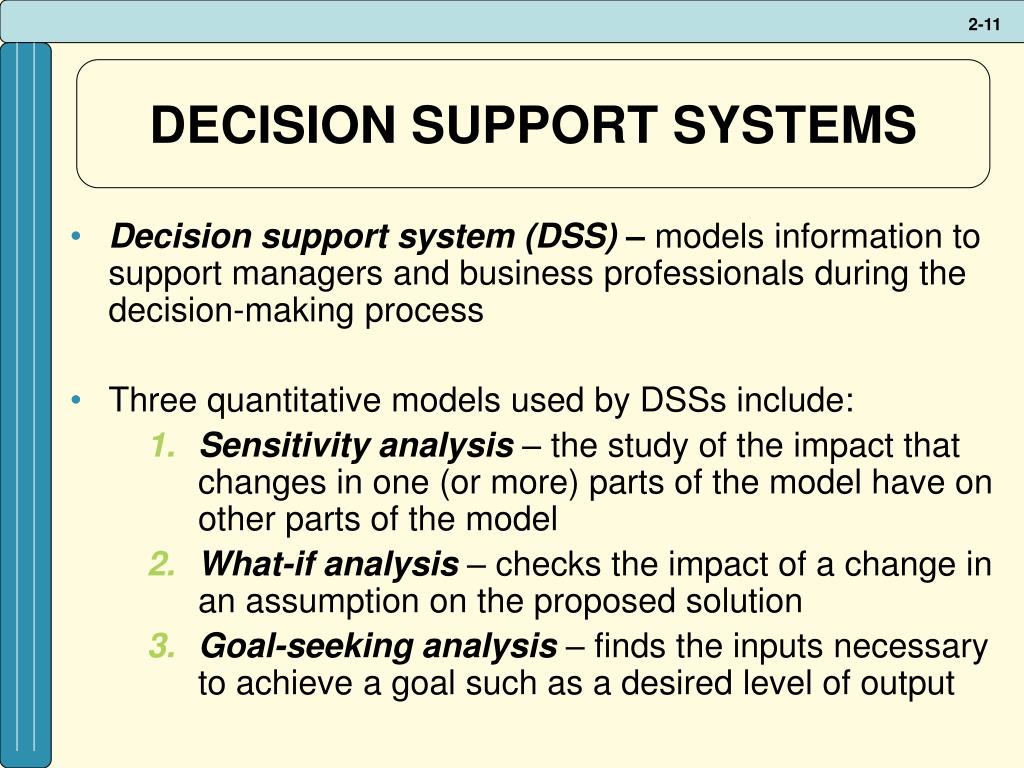 PPT CHAPTER 2 PowerPoint Presentation ID380382
