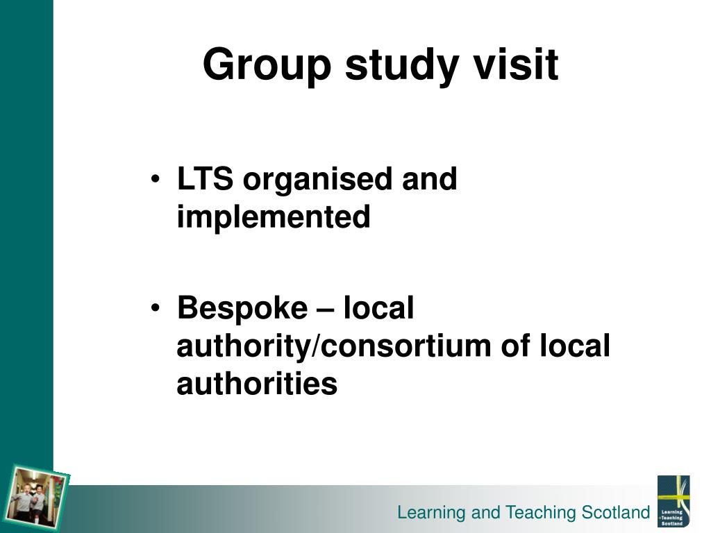 PPT International Education PowerPoint Presentation, free download