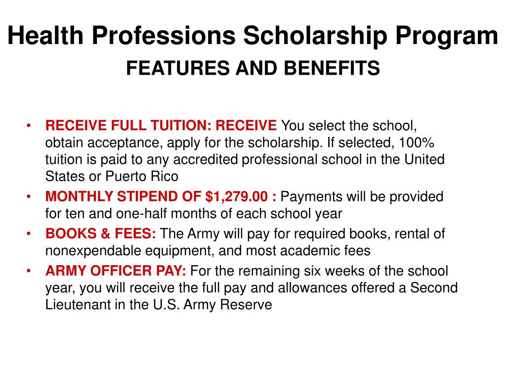 PPT CPT AYCOCK PowerPoint Presentation, free download ID381197