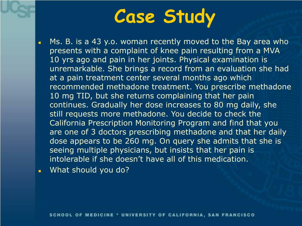 PPT Prescription Drug Abuse PowerPoint Presentation, free download