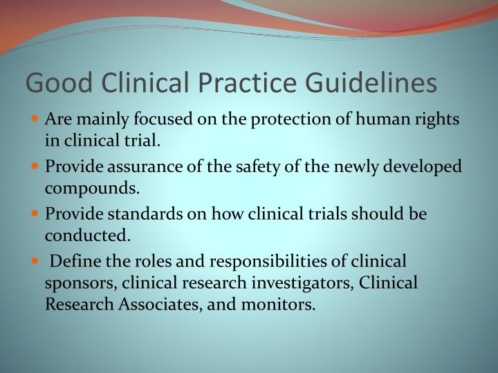 Principles of BOI: Clinical, Scientific, and Practical Guidelines to 4.