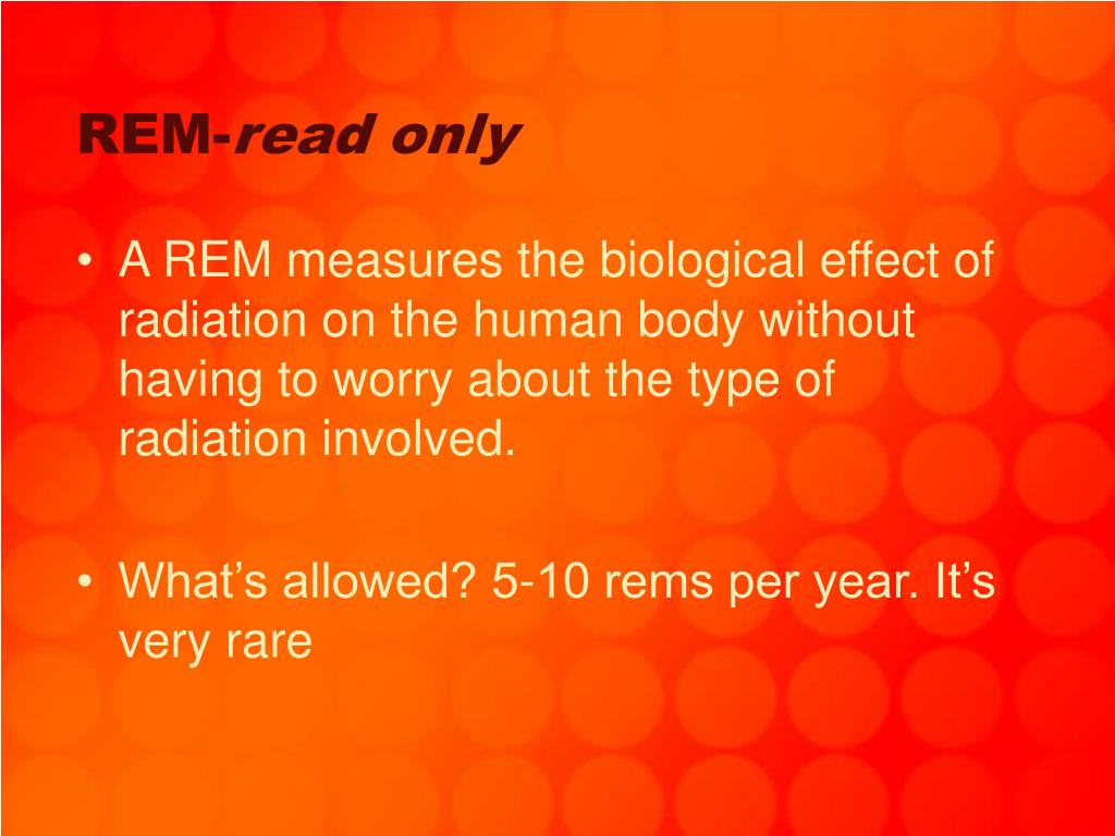 PPT Nuclear Chemistry PowerPoint Presentation, free download ID382725