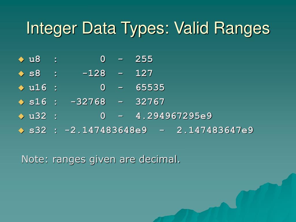 PPT Advanced C Programming PowerPoint Presentation, free download ID383095