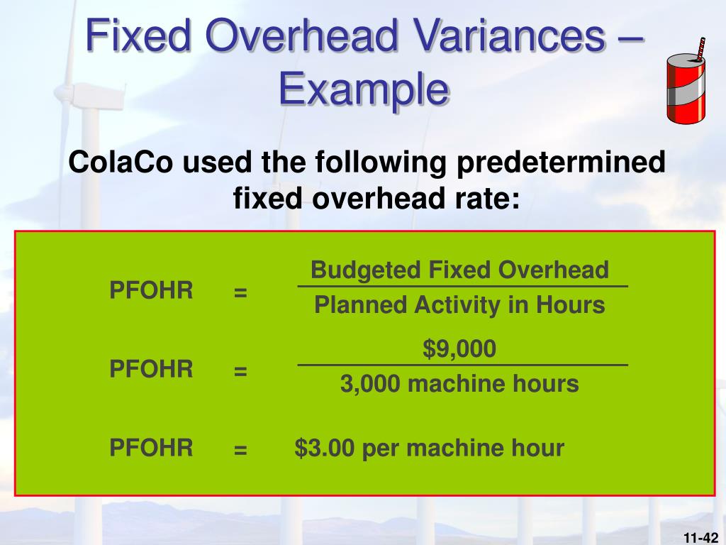 PPT Chapter 11 PowerPoint Presentation, free download ID383496