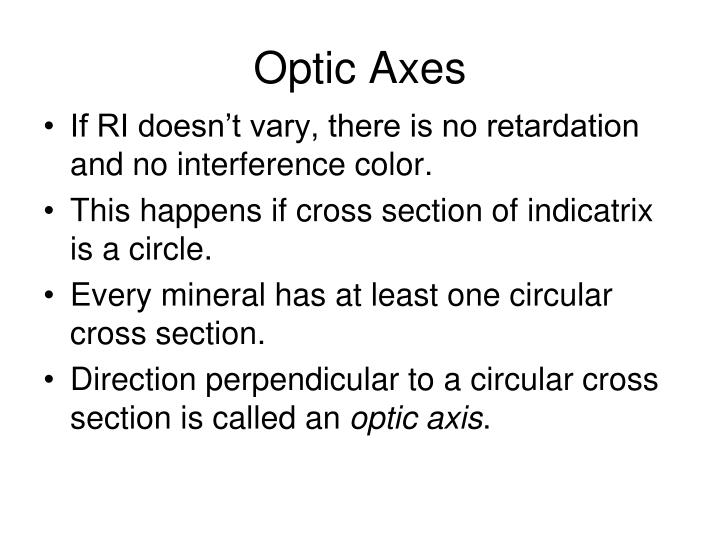 PPT Polarized Light PowerPoint Presentation ID383764