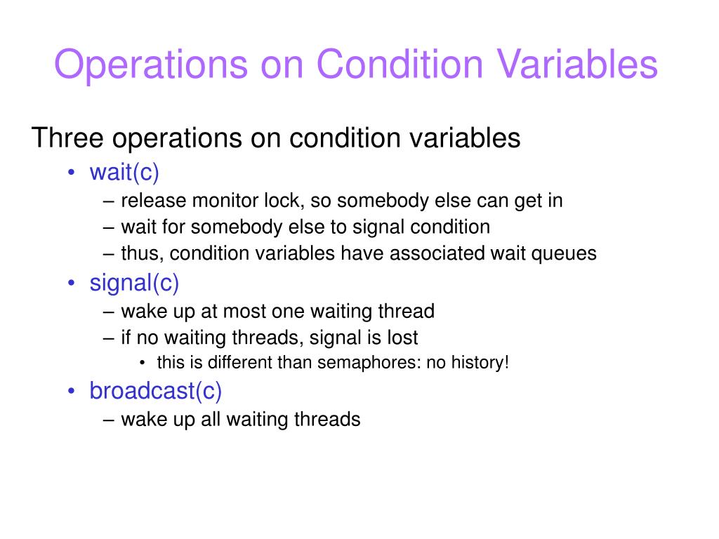 PPT Monitors PowerPoint Presentation, free download ID383978
