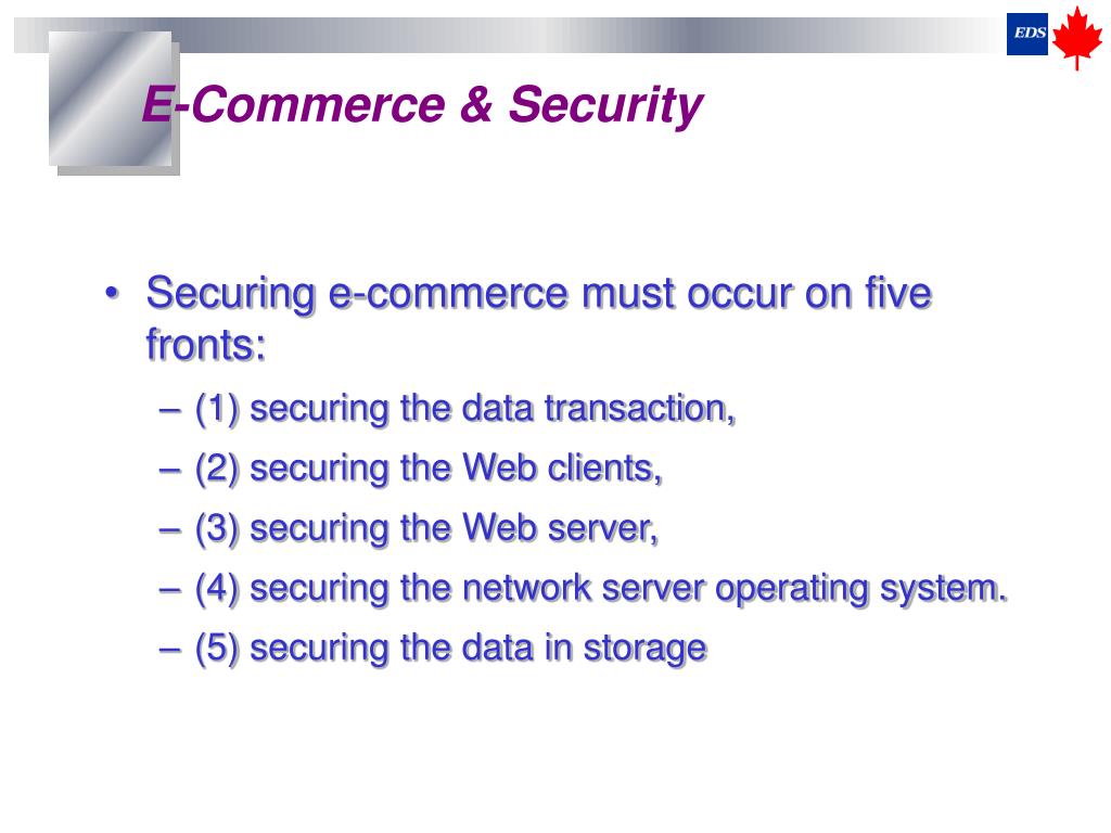 PPT & Information Security PowerPoint Presentation ID38405