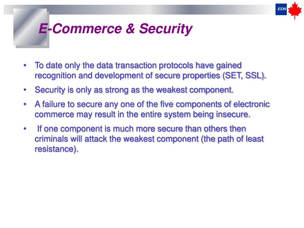 PPT & Information Security PowerPoint Presentation ID38405