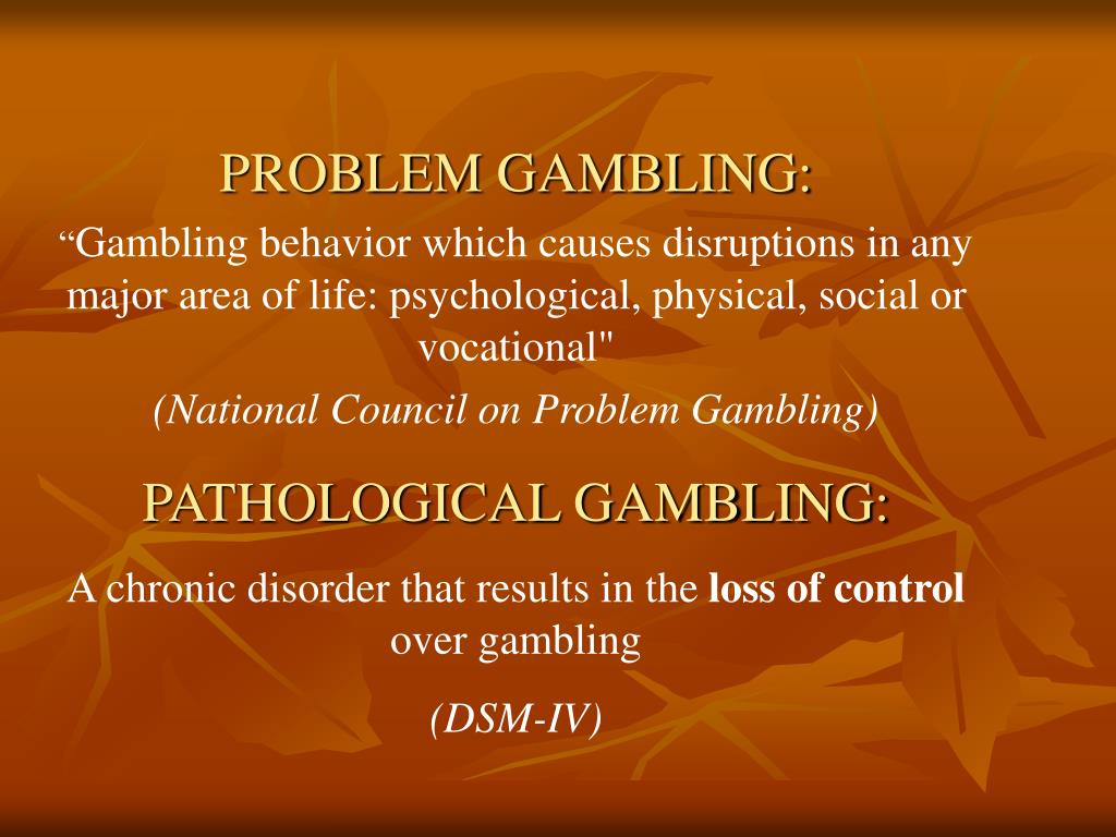 PPT Issues Associated with Mental Health in Older Adults Problem