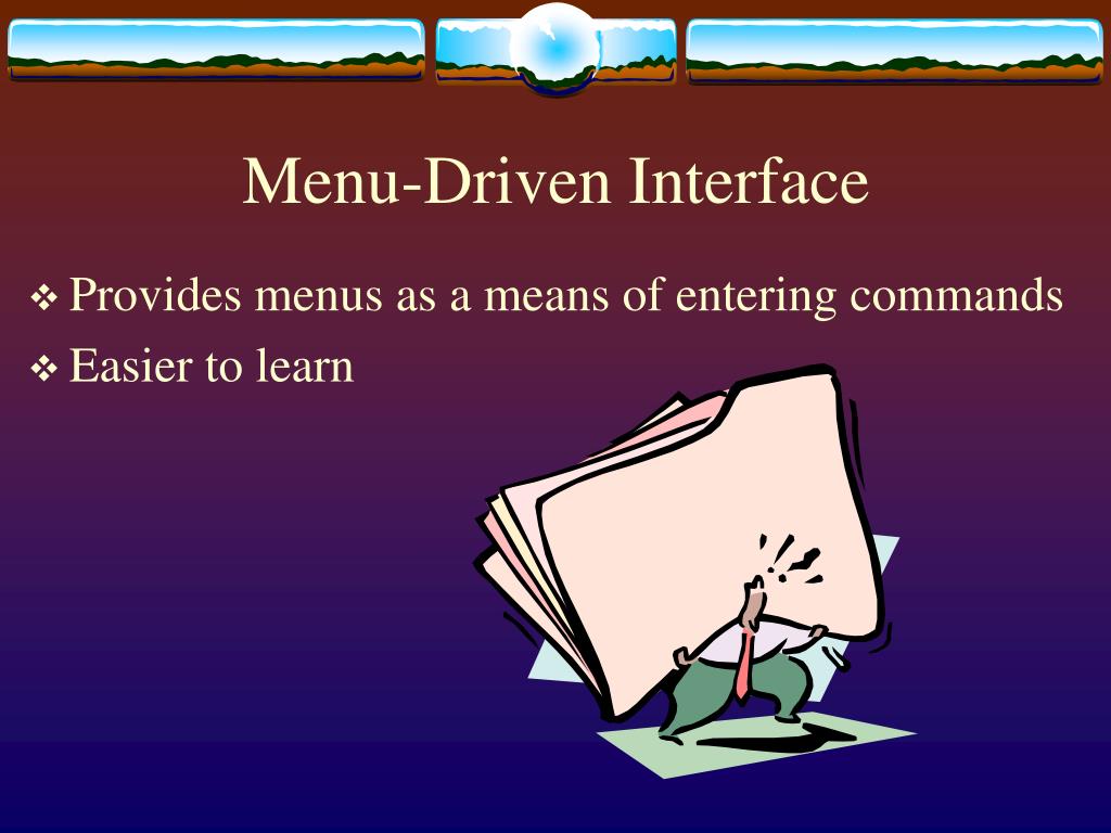 PPT Chapter 8 PowerPoint Presentation, free download ID385835