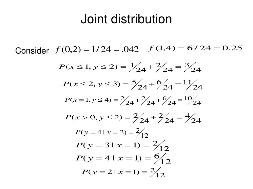 PPT Continuous Random Variables Chapter 5 PowerPoint Presentation