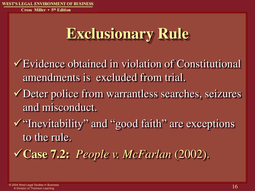 PPT Chapter 7 Criminal Law and Cyber Crimes PowerPoint Presentation