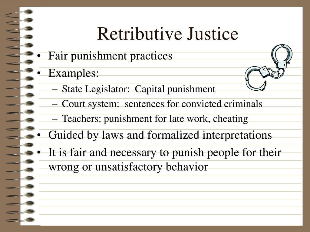 PPT Justice PowerPoint Presentation, free download ID388600