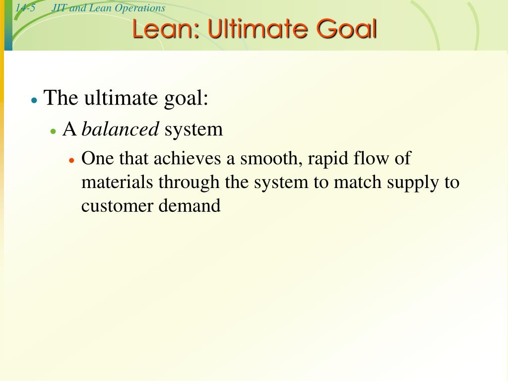 PPT CHAPTER PowerPoint Presentation, free download ID389413