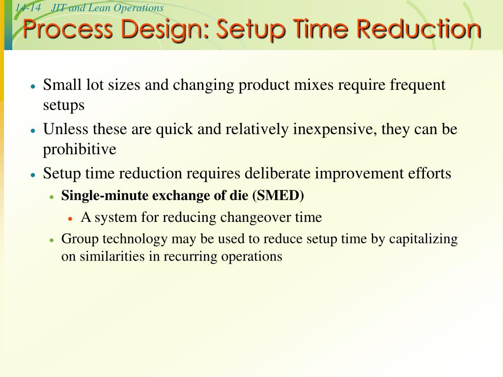 PPT CHAPTER PowerPoint Presentation, free download ID389413