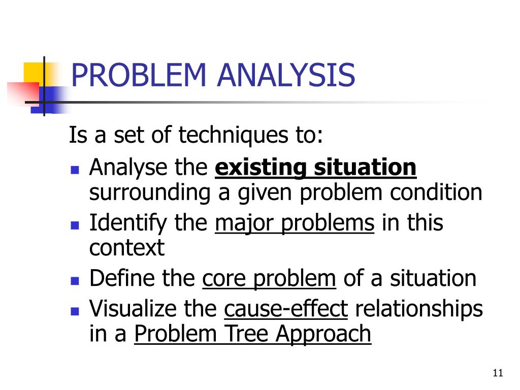 PPT LOGICAL FRAMEWORK PowerPoint Presentation, free download ID389435