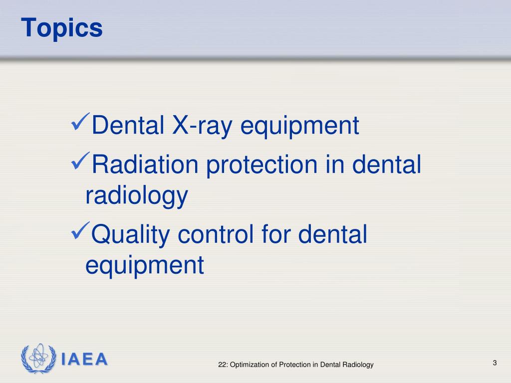 PPT RADIATION PROTECTION IN DIAGNOSTIC AND INTERVENTIONAL RADIOLOGY