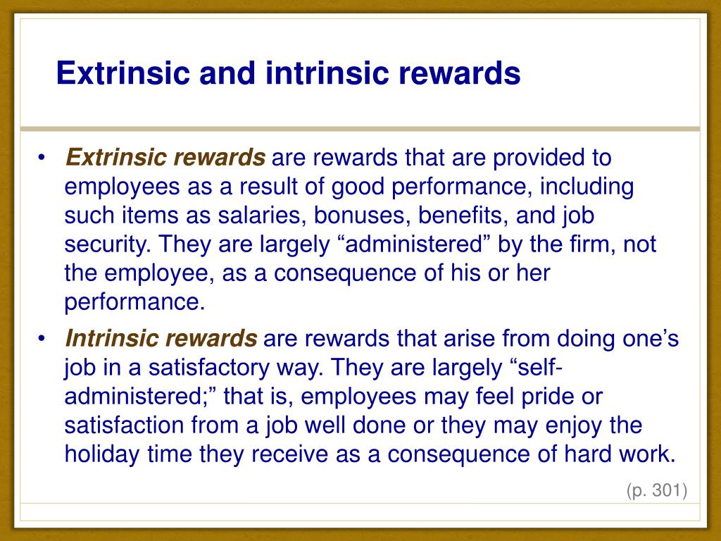 PPT Culture, Work, and Motivation PowerPoint Presentation, free