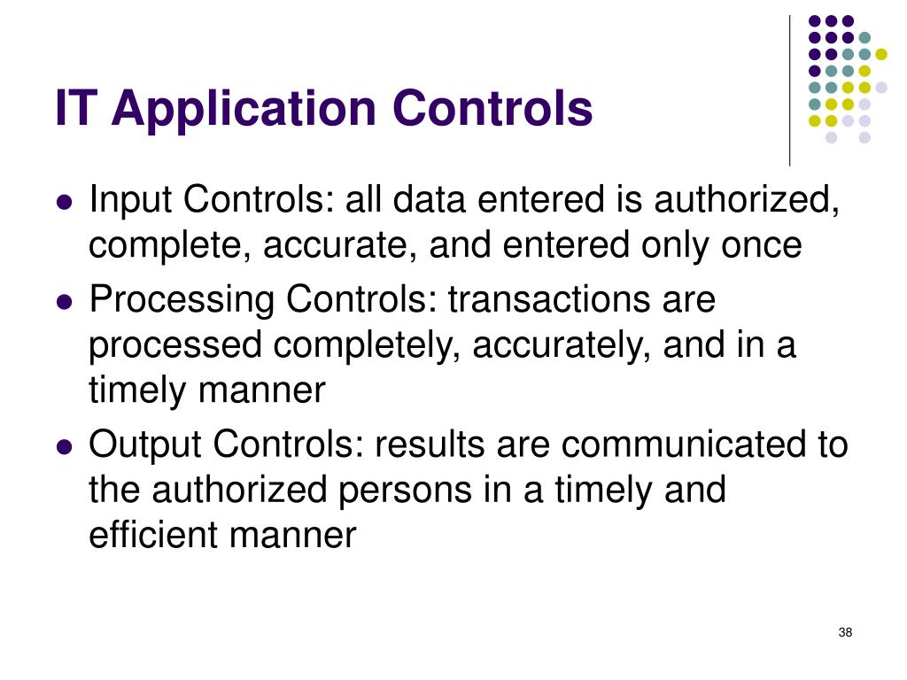 PPT Chapter 2 Computer Operations PowerPoint Presentation, free