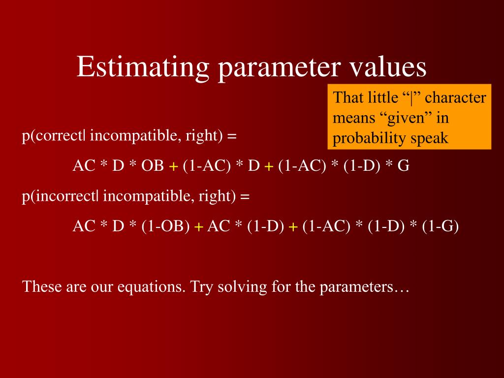 PPT Quad Modeling 101 PowerPoint Presentation, free download ID391235