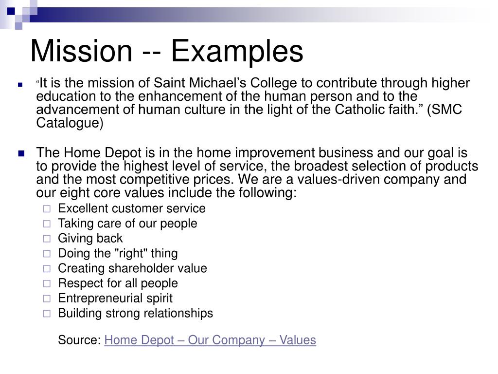 PPT The Business Plan PowerPoint Presentation, free download ID391399