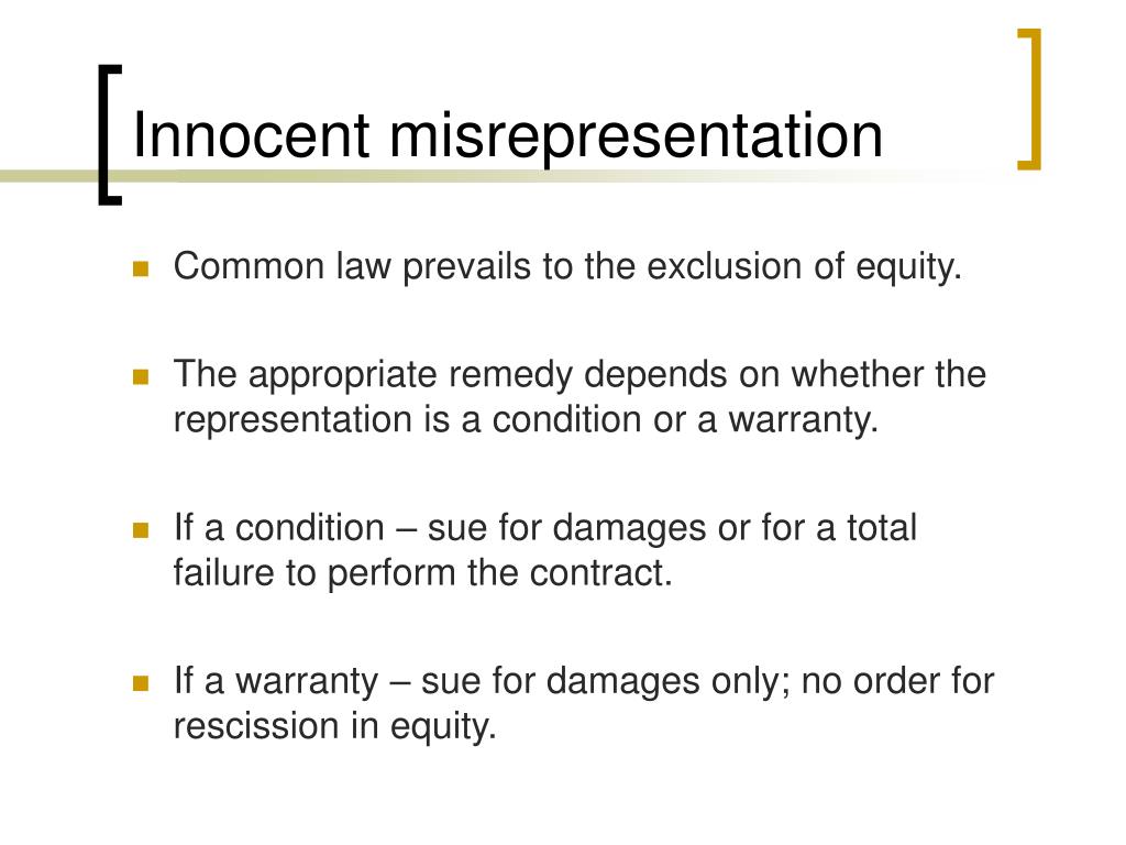 PPT Genuine consent PowerPoint Presentation, free download ID392066