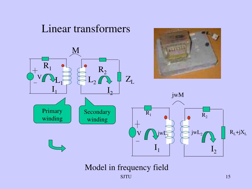 PPT Chapter 13 PowerPoint Presentation, free download ID392194