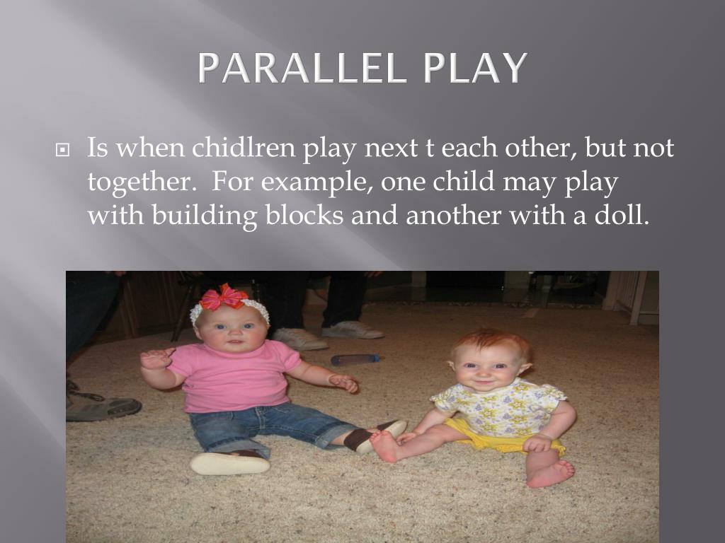 PPT INFANCY (03 YEARS) PowerPoint Presentation, free download ID