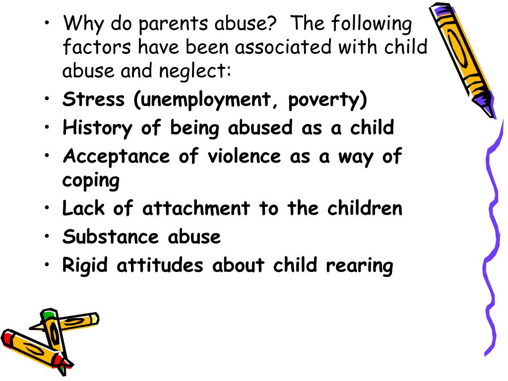 PPT Infancy & Childhood PowerPoint Presentation, free download ID