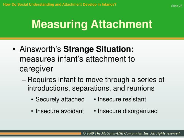 PPT John W. Santrock PowerPoint Presentation ID392687