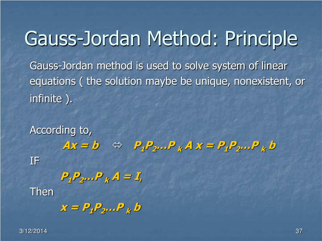 PPT LINEAR PROGRAMMING PowerPoint Presentation, free download ID393155