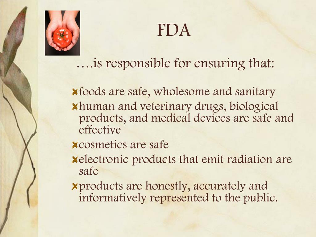 PPT A Practical Guide to Companion Animal Prescription Drug Labeling