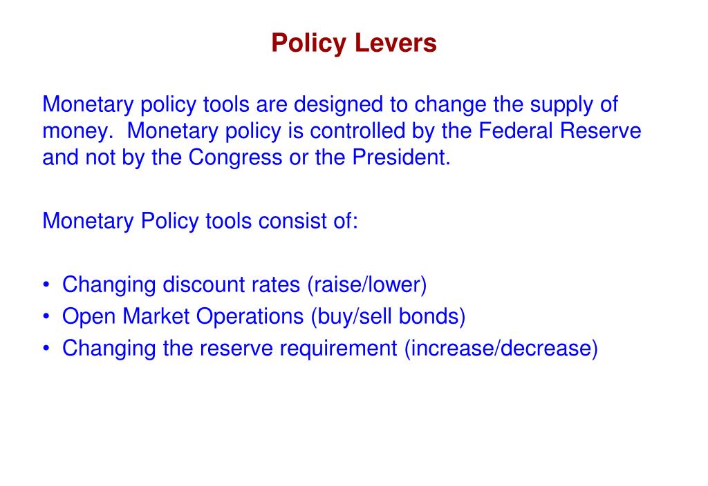 PPT Macroeconomics PowerPoint Presentation, free download ID393676