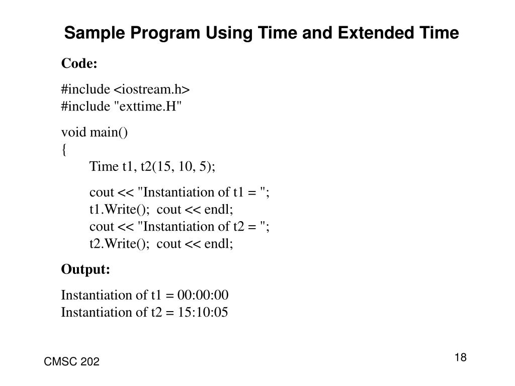 PPT Inheritance PowerPoint Presentation, free download ID393874