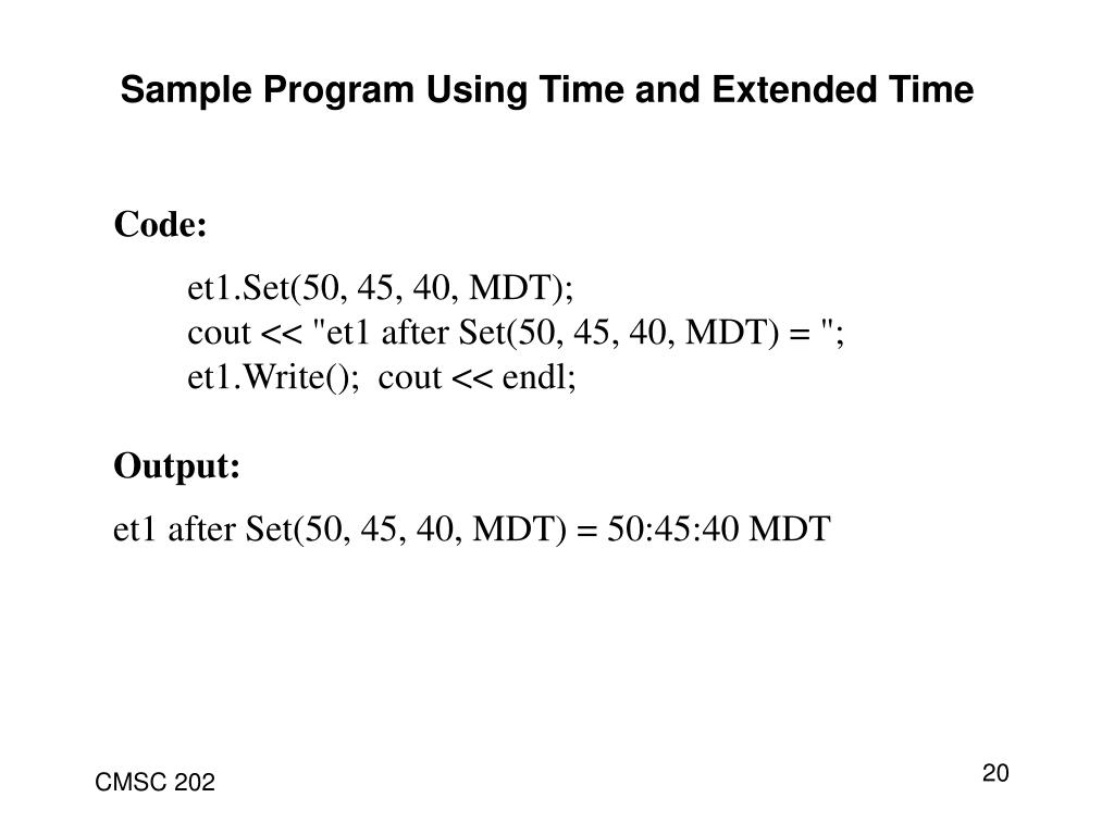PPT Inheritance PowerPoint Presentation, free download ID393874