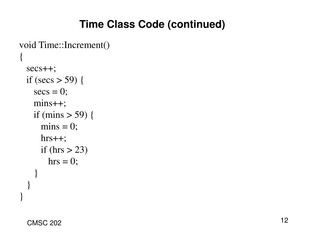 PPT Inheritance PowerPoint Presentation, free download ID393874