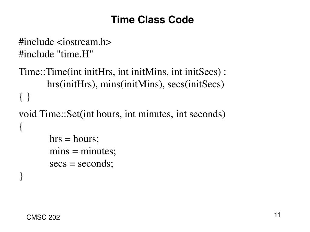 PPT Inheritance PowerPoint Presentation, free download ID393874