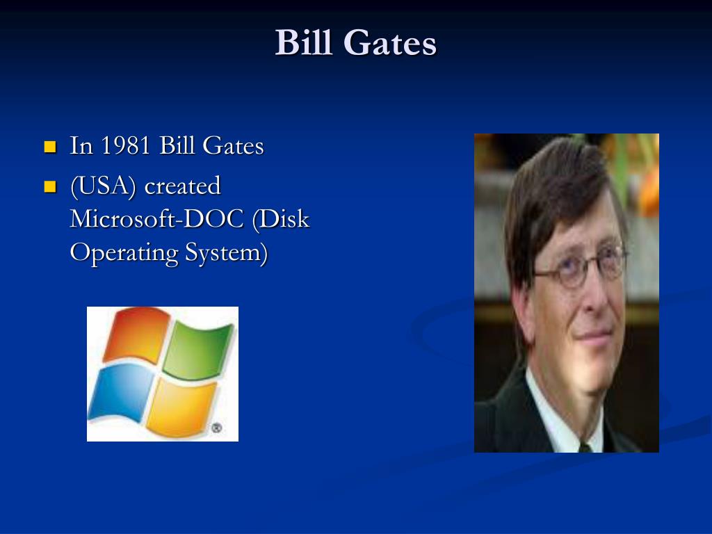 PPT Inventors and their great inventions PowerPoint Presentation