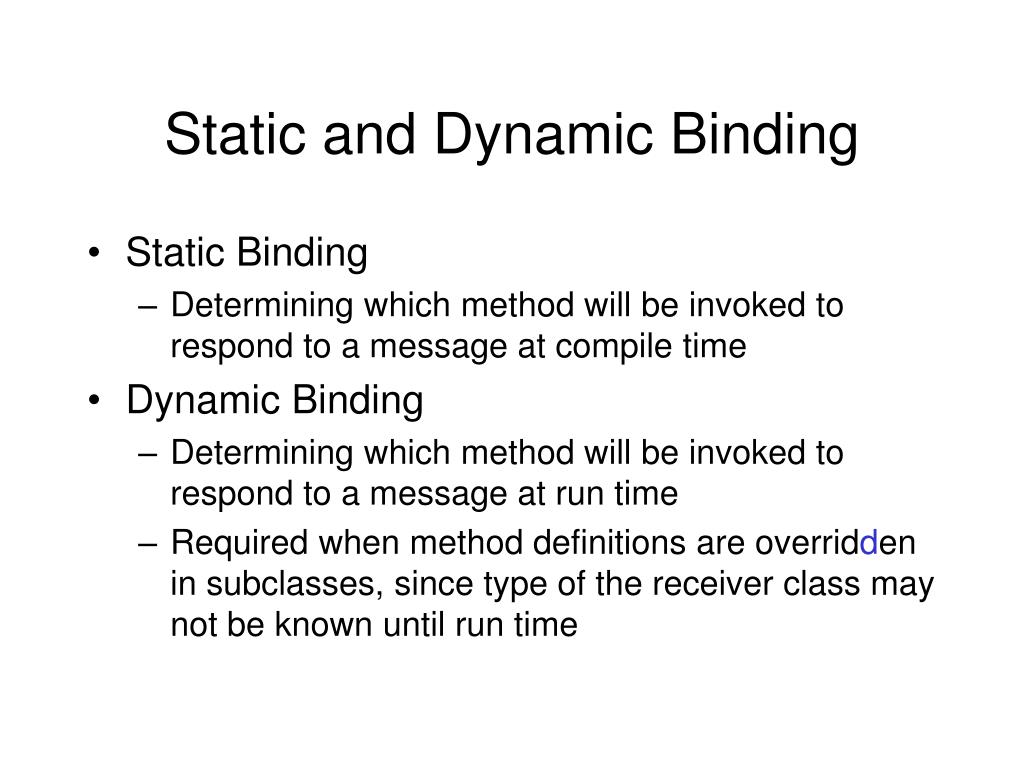 PPT Chapter 12 Inheritance and Exceptions PowerPoint Presentation