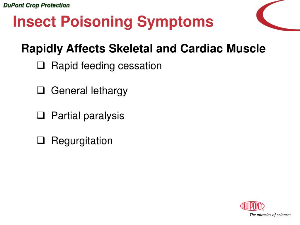 PPT Altacor ™ WG Insecticide ( DPXE2Y45) Introducing a Novel