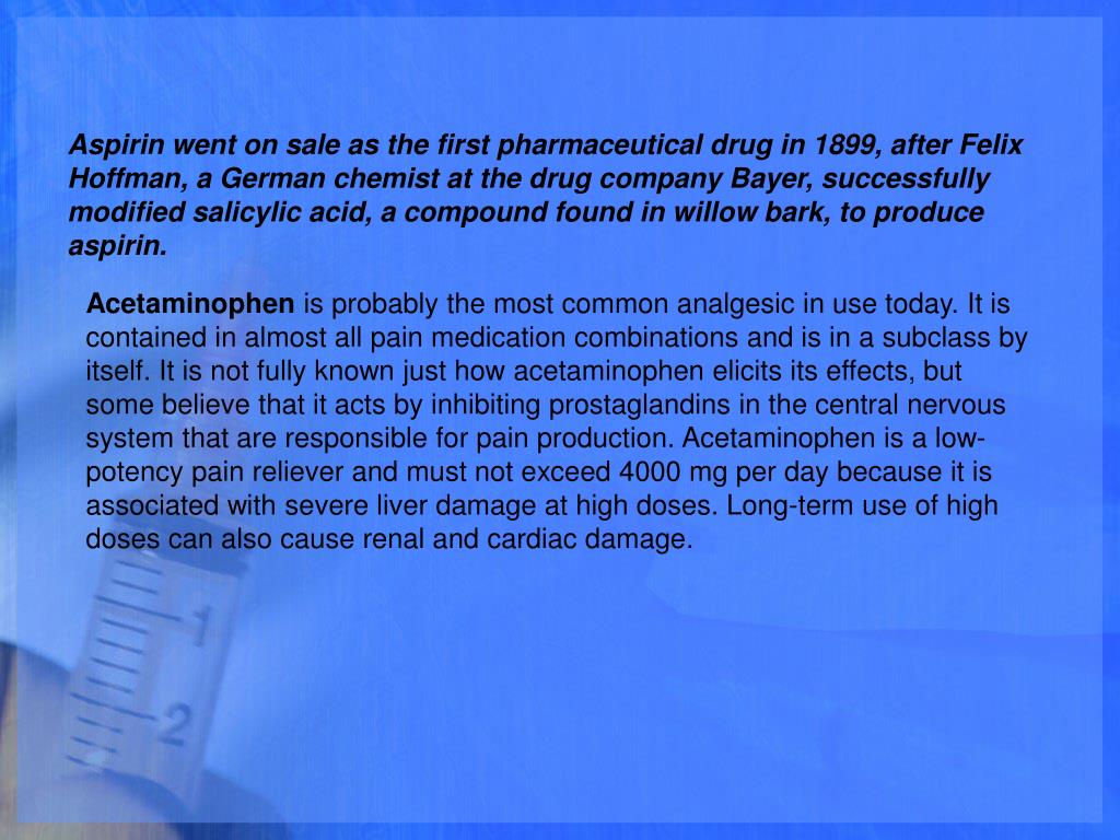 PPT Pharmacology PowerPoint Presentation, free download ID395740