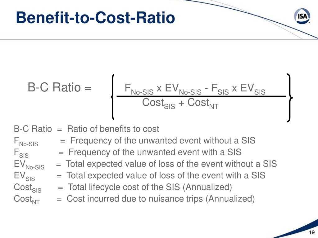 PPT A Case Study SAFETY INSTRUMENTED BURNER MANAGEMENT SYSTEM (SI
