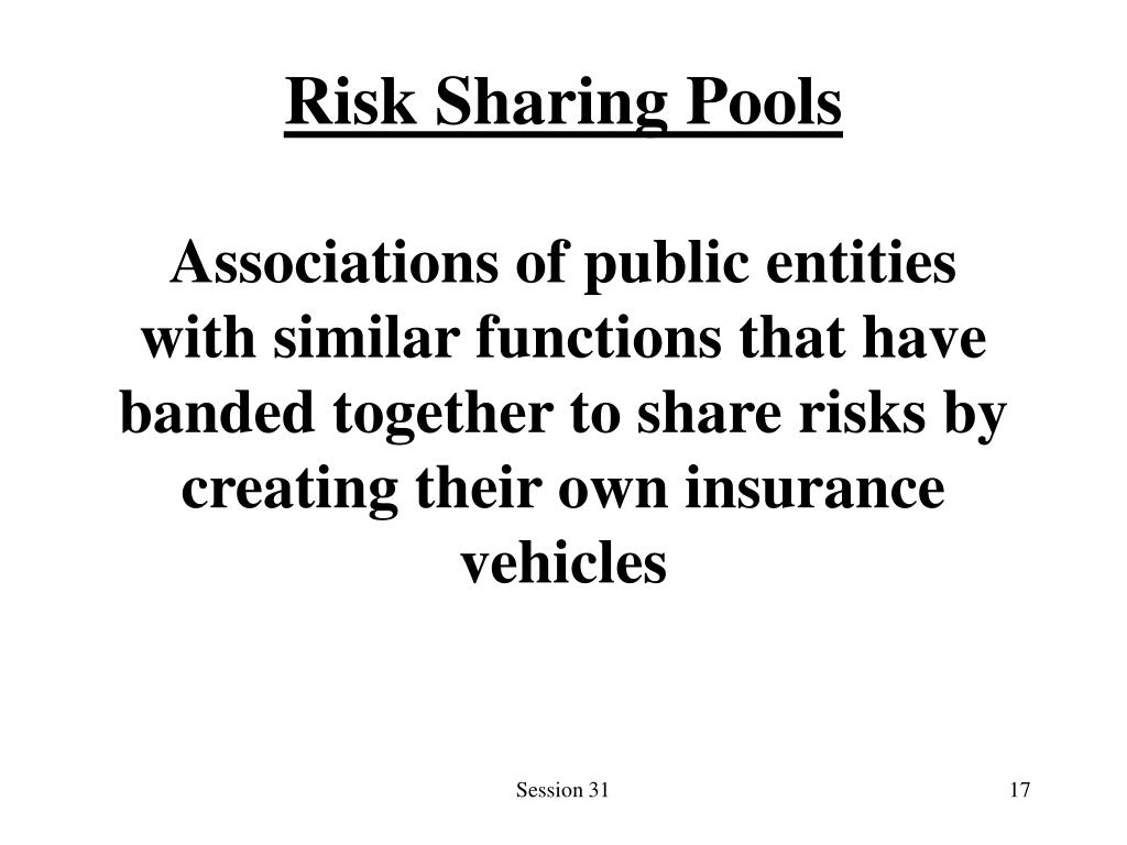 PPT Insurance PowerPoint Presentation, free download ID396012