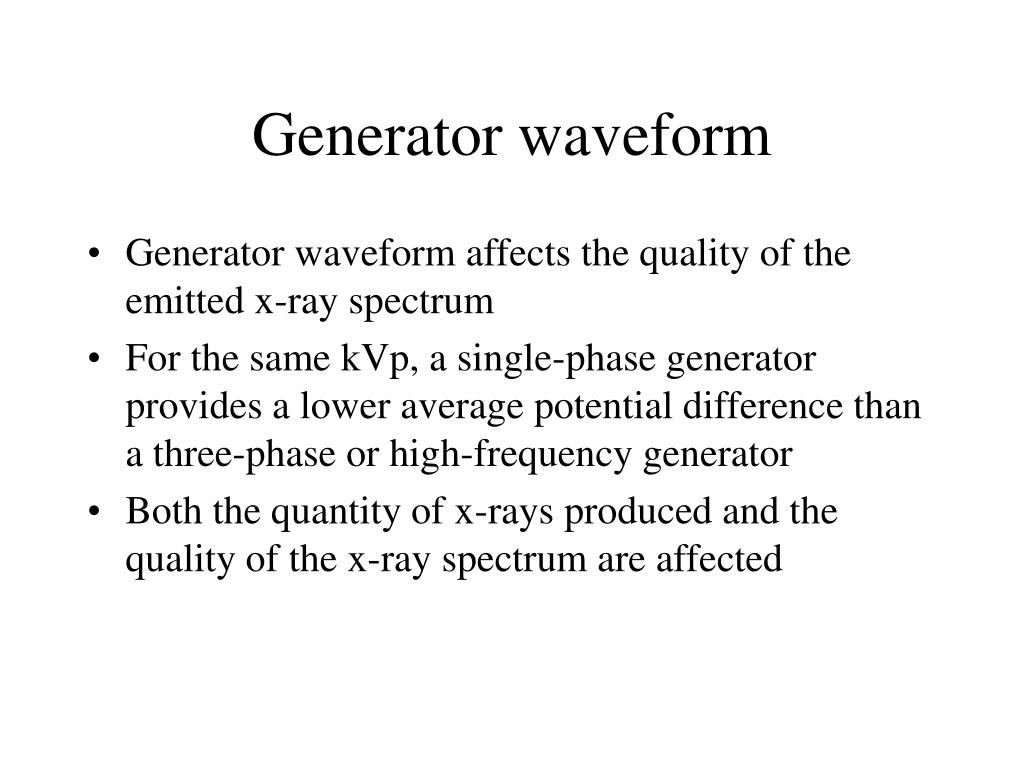 PPT Diagnostic Radiology IV PowerPoint Presentation, free download