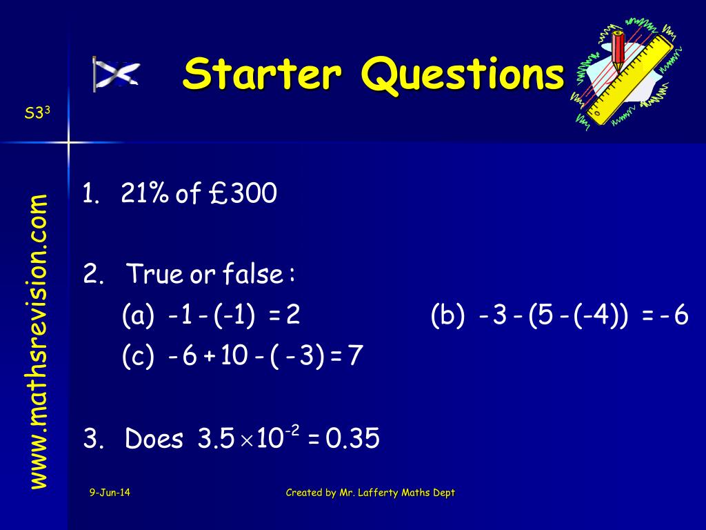 PPT Integers PowerPoint Presentation, free download ID396244