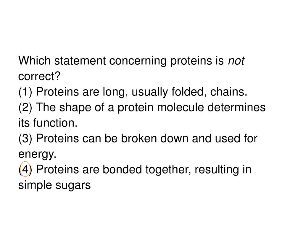 PPT Meat tenderizer contains an enzyme that interacts with meat. If
