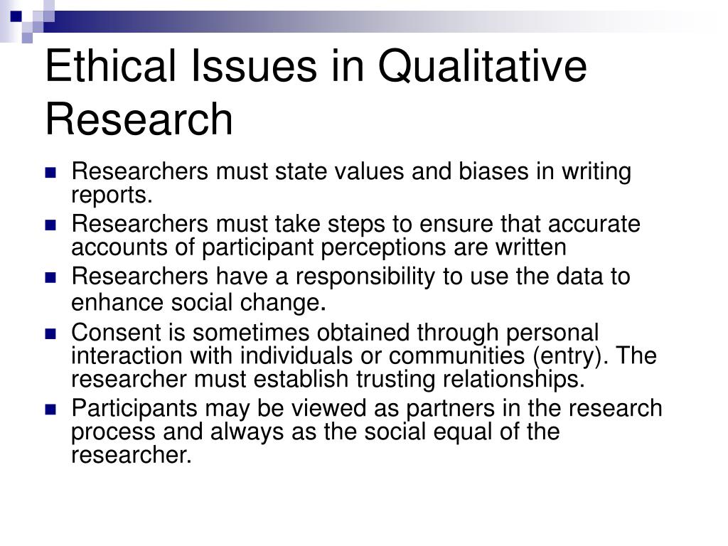 PPT Ethical Issues PowerPoint Presentation, free download ID397025