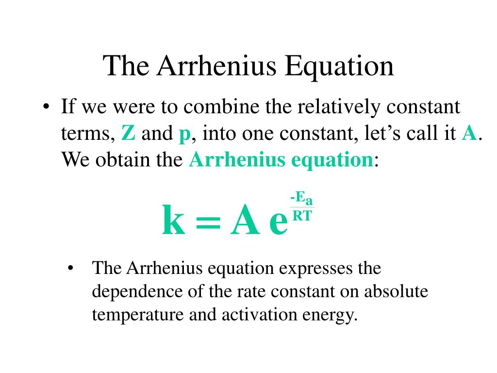 PPT In the iodine clock reaction, there are really two processes