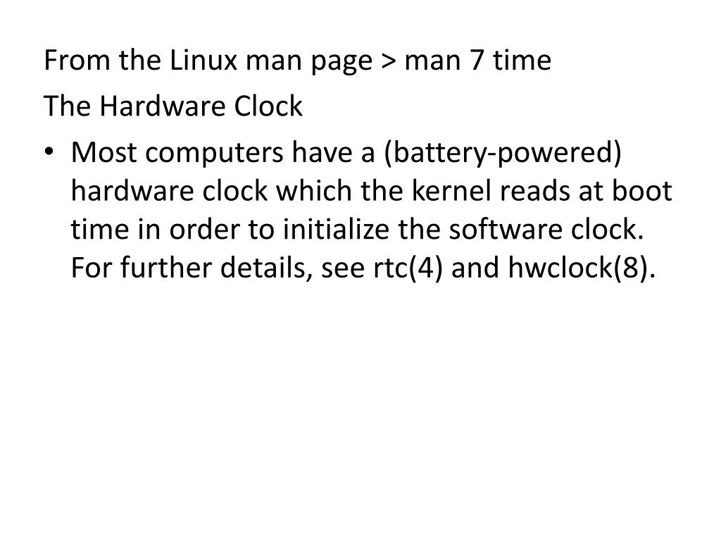 PPT The Process Control Block PowerPoint Presentation, free download