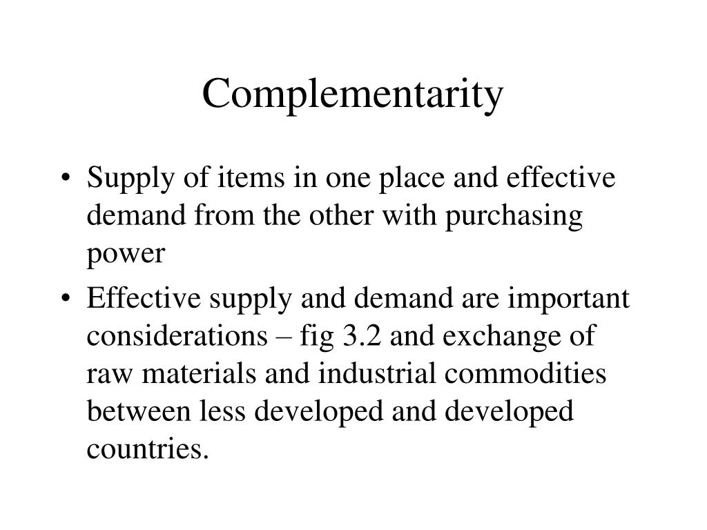 PPT Chapter 3 PowerPoint Presentation ID397584